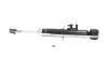 Амортизатор (задний) Mini (R50/R52/R53) 01-08 KAVO PARTS SSA-10174 (фото 4)