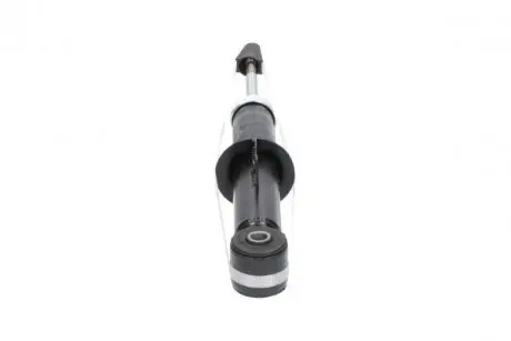 Амортизатор (задний) Mini (R50/R52/R53) 01-08 KAVO PARTS SSA-10174
