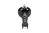 Амортизатор (передний) Opel Zafira A 99-05 (R) KAVO PARTS SSA-10175 (фото 1)