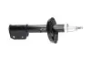 Амортизатор (передний) Opel Zafira A 99-05 (R) KAVO PARTS SSA-10175 (фото 2)