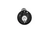 Амортизатор (передний) Opel Zafira A 99-05 (R) KAVO PARTS SSA-10175 (фото 3)