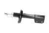 Амортизатор (передний) Opel Zafira A 99-05 (R) KAVO PARTS SSA-10175 (фото 4)