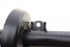 Амортизатор (передний) Opel Zafira A 99-05 (L) KAVO PARTS SSA-10176 (фото 4)