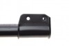 Амортизатор (передний) Opel Zafira A 99-05 (L) KAVO PARTS SSA-10176 (фото 5)
