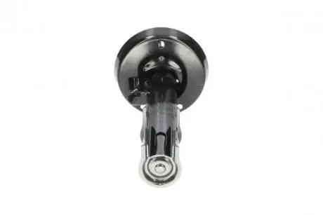 Амортизатор (передній) Opel Astra G 98-09 (R) KAVO PARTS SSA-10177