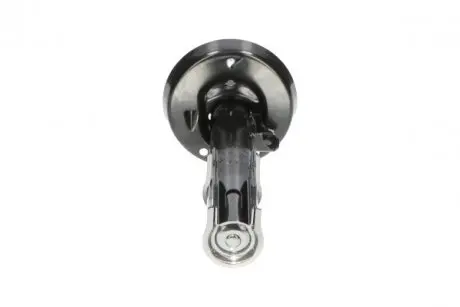 Амортизатор (передній) Opel Astra G 98-09 (L) KAVO PARTS SSA-10178