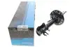 Амортизатор (передний) Opel Corsa D 06-(R) KAVO PARTS SSA-10181 (фото 1)