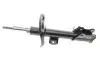 Амортизатор (передний) Opel Corsa D 06-(R) KAVO PARTS SSA-10181 (фото 2)