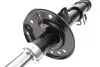 Амортизатор (передний) Opel Corsa D 06-(R) KAVO PARTS SSA-10181 (фото 3)