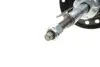 Амортизатор (передний) Opel Corsa D 06-(R) KAVO PARTS SSA-10181 (фото 4)