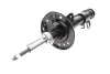 Амортизатор (передний) Opel Corsa D 06-(R) KAVO PARTS SSA-10181 (фото 5)