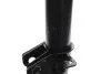 Амортизатор (передний) Opel Corsa D 06-(R) KAVO PARTS SSA-10181 (фото 6)