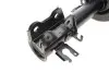 Амортизатор (передний) Opel Corsa D 06-(R) KAVO PARTS SSA-10181 (фото 7)