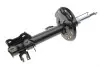 Амортизатор (передний) Opel Corsa D 06-(R) KAVO PARTS SSA-10181 (фото 8)
