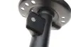 Амортизатор (передній) Opel Corsa D 06- (L) KAVO PARTS SSA-10182 (фото 2)