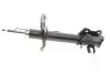 Амортизатор (передній) Opel Corsa D 06- (L) KAVO PARTS SSA-10182 (фото 3)