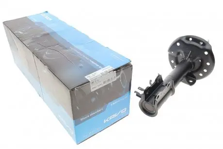 Амортизатор (передній) Opel Corsa D 06- (L) KAVO PARTS SSA-10182