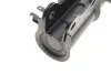 Амортизатор (передній) Opel Corsa D 06- (L) KAVO PARTS SSA-10182 (фото 7)