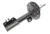 Амортизатор (передній) Opel Corsa D 06- (L) KAVO PARTS SSA-10182 (фото 8)