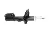 Амортизатор (передний) Chevrolet Lacetti 05-(L) KAVO PARTS SSA-1018 (фото 2)