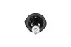 Амортизатор (передний) Chevrolet Lacetti 05-(L) KAVO PARTS SSA-1018 (фото 3)