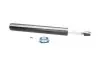Амортизатор (передний) Opel Astra F 91-05 KAVO PARTS SSA-10190 (фото 2)