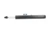 Амортизатор (передний) Opel Astra F 91-05 KAVO PARTS SSA-10190 (фото 4)