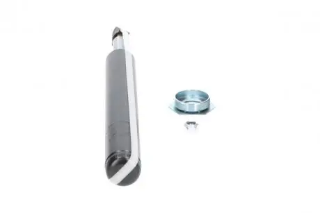 Амортизатор (передний) Opel Astra F 91-05 KAVO PARTS SSA-10190