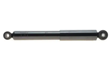 Амортизатор (задний) Opel Vectra C 02- KAVO PARTS SSA-10191