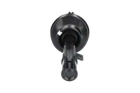 Амортизатор (передний) Peugeot 308 07- (L) KAVO PARTS SSA-10196