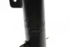 Амортизатор (передній) Peugeot 207/Citroen C3 1.4/1.6HDi/VTi 06- (R) KAVO PARTS SSA-10197 (фото 2)
