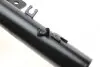 Амортизатор (передній) Peugeot 207/Citroen C3 1.4/1.6HDi/VTi 06- (R) KAVO PARTS SSA-10197 (фото 4)