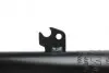 Амортизатор (передній) Peugeot 207/Citroen C3 1.4/1.6HDi/VTi 06- (R) KAVO PARTS SSA-10197 (фото 5)