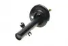 Амортизатор (передній) Peugeot 207/Citroen C3 1.4/1.6HDi/VTi 06- (R) KAVO PARTS SSA-10197 (фото 6)