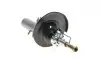 Амортизатор (передній) Peugeot 207/Citroen C3 1.4/1.6HDi/VTi 06- (R) KAVO PARTS SSA-10197 (фото 7)
