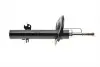 Амортизатор (передній) Peugeot 207/Citroen C3 1.4/1.6HDi/VTi 06- (R) KAVO PARTS SSA-10197 (фото 8)