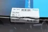 Амортизатор (передній) Peugeot 207/Citroen C3 1.4/1.6HDi/VTi 06- (R) KAVO PARTS SSA-10197 (фото 9)