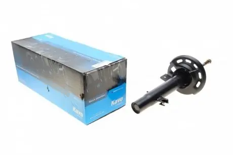 Амортизатор (передний) Peugeot 208 12- (L) KAVO PARTS SSA-10208