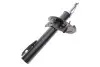 Амортизатор передній Renault Megane II 02- KAVO PARTS SSA-10214 (фото 2)