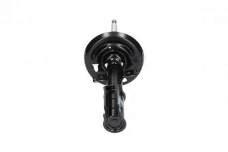 Амортизатор (передній) Renault Megane III 08- KAVO PARTS SSA-10220