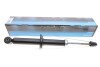 Амортизатор (задний) Skoda Felicia 94-98 KAVO PARTS SSA-10247 (фото 1)