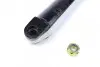 Амортизатор (передний) Smart 0.6/0.8cdi 98- KAVO PARTS SSA-10251 (фото 3)