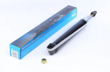 Амортизатор (передній) Smart 0.6/0.8cdi 98- KAVO PARTS SSA-10251