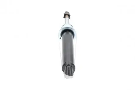 Амортизатор (передній) Smart Fortwo 04-07/ Roadster 03-05 KAVO PARTS SSA-10252