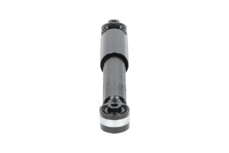 Амортизатор (задній) Smart 0.6/0.7i/0.8cdi 00-06 KAVO PARTS SSA-10253