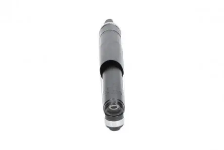 Амортизатор (задній) mart ForTwo 07- KAVO PARTS SSA-10254