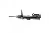 Амортизатор (передний) Volvo S60/V70/S80 KAVO PARTS SSA-10255 (фото 2)