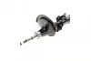 Амортизатор (передний) Volvo S60/V70/S80 KAVO PARTS SSA-10255 (фото 4)