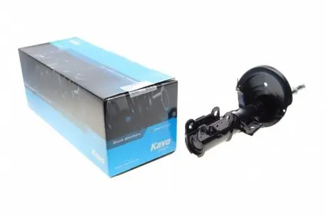 Амортизатор (передній) Volvo S60/ V70/ S80 KAVO PARTS SSA-10255