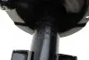 Амортизатор (передний) Volvo S60/V70/S80 KAVO PARTS SSA-10255 (фото 5)